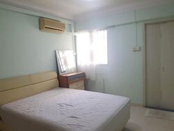 Blk 712 Clementi West Street 2 (Clementi), HDB 4 Rooms #431403381